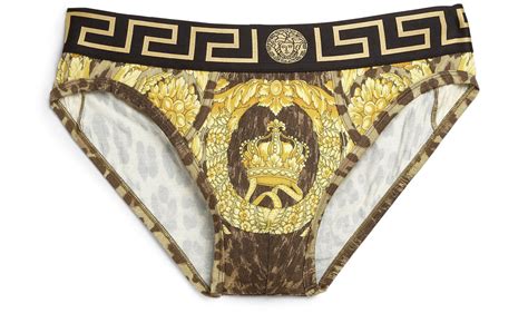 expensive men's boxer briefs.